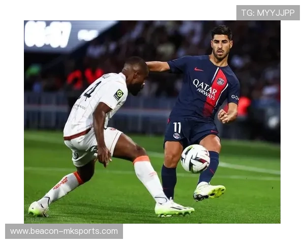 阿森西奥未来前景备受关注，潜力球星未来发展路径引热议