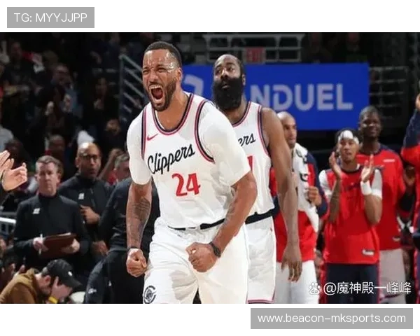 麦科勒姆助力鹈鹕队打造全新战术体系，球队前景备受期待