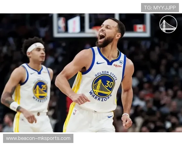 巴雷特与巴恩斯携手推动新闻行业创新，打造下一代媒体平台