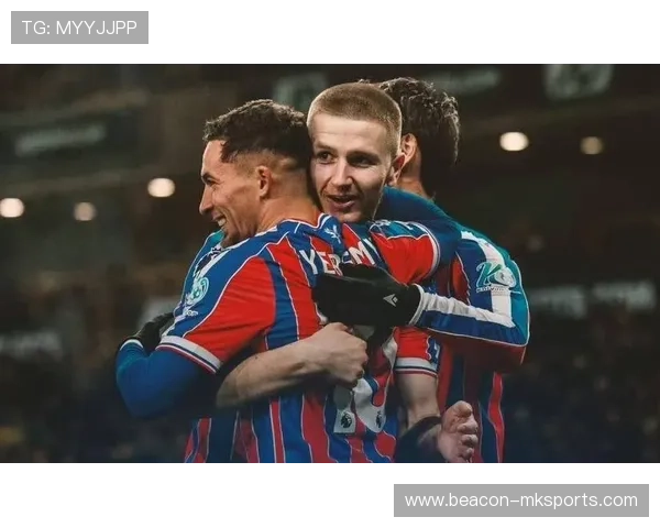 欧协联决赛经典对决再现，两队鏖战至加时赛决出胜负