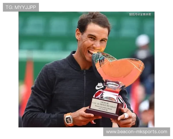 杰克·亚历克西短距离自由泳强势夺冠，刷新赛事纪录引发关注