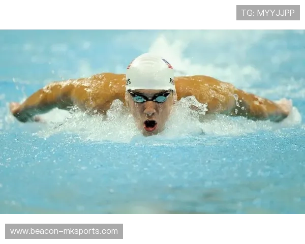 道恩·弗雷泽因违规被禁赛十年，体育界震动