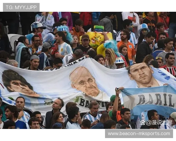 贝肯鲍尔欧洲杯闪耀登场，传奇表现点燃球迷激情