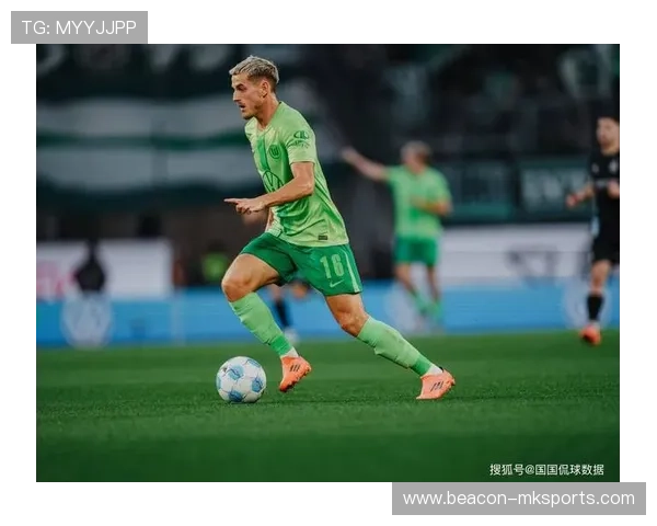 弗赖堡战术调整引发关注，新赛季开局展现全新打法